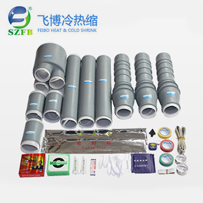 20KV三芯戶(hù)內(nèi)終端.jpg